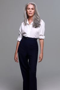 CLAUDIA PORTO 7